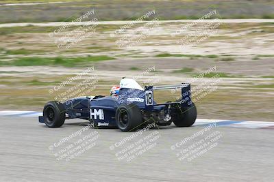 media/Mar-16-2024-CalClub SCCA (Sat) [[de271006c6]]/Group 1/Race/